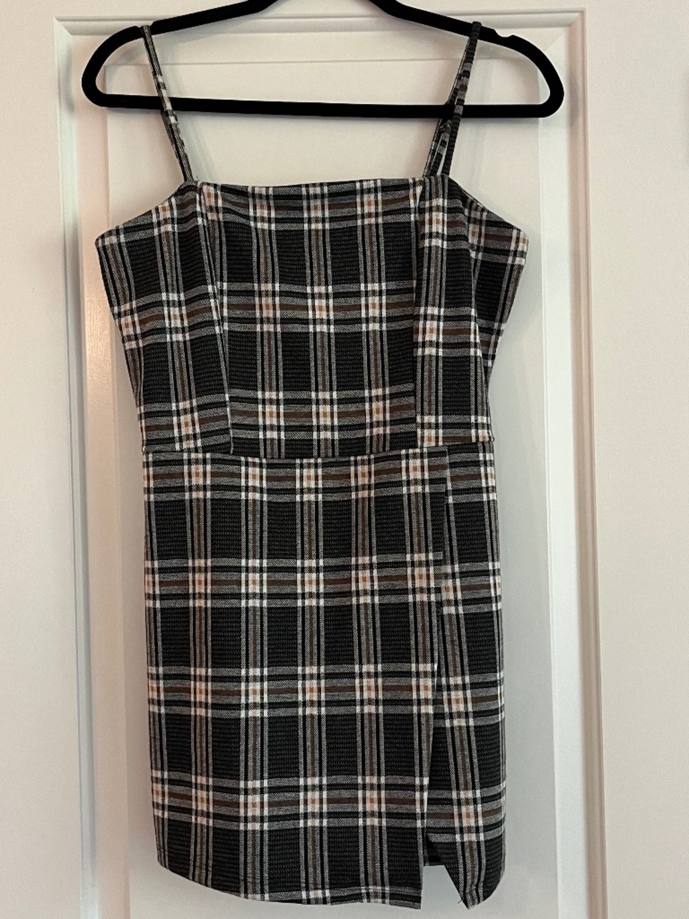 Altar'd State Romper